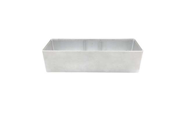 鋁合金CNC加工,鋁制品加工