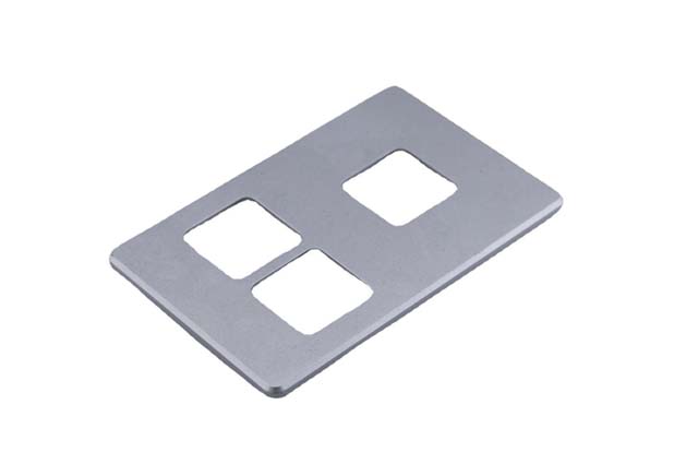 cnc加工廠家的機(jī)會(huì)在哪里？［科技］