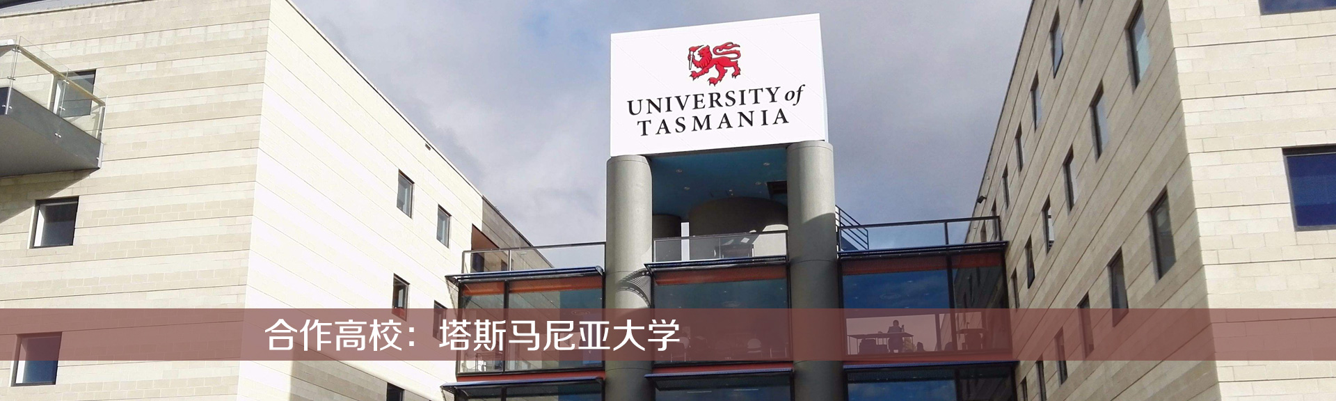 數(shù)控車床加工廠料中間跳動,生產(chǎn)設(shè)計(jì)一體化,15名工程師「」