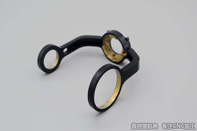 軍工無人機(jī)零件