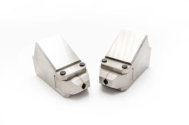 精密零件加工 精密零件加工