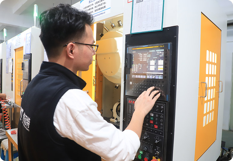 汽配零件加工 汽配零件加工