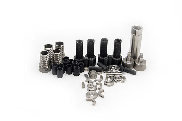 專業(yè)銷售、加工工業(yè)鋁材邊框,歡迎來圖,來樣定做別錯過！-深圳鑫創(chuàng)盟