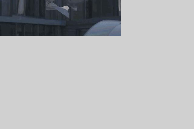 機(jī)械加工 機(jī)械加工