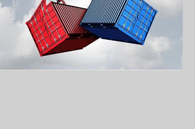 鋁合金CNC加工的優(yōu)勢有哪些？