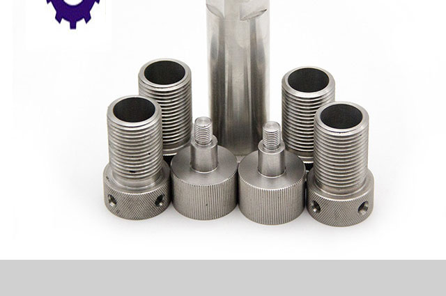 精密零件加工產(chǎn)品—深圳鑫創(chuàng)盟精密機(jī)械有限公司 精密零件加工產(chǎn)品—深圳鑫創(chuàng)盟精密機(jī)械有限公司