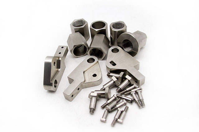 鋁外殼加工和使用有哪些優(yōu)勢(shì)