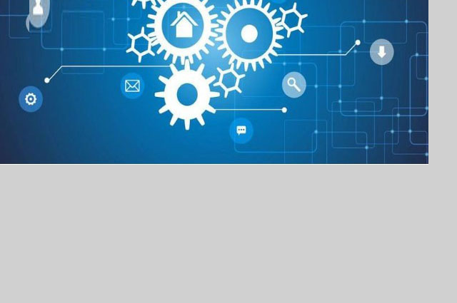 機(jī)械零件加工制造業(yè)—深圳精密機(jī)械零件加工廠 機(jī)械零件加工制造業(yè)—深圳精密機(jī)械零件加工廠