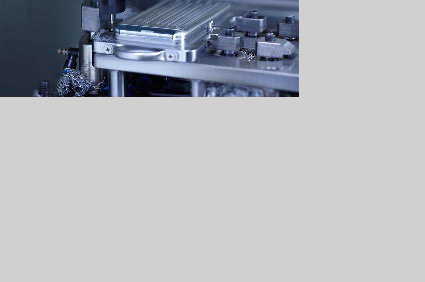 精密機械零件加工，cnc零件加工