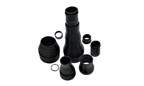 廣東連接器數(shù)控加工廠家 廣東連接器數(shù)控加工廠家