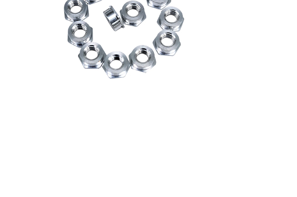 鋁合金零件加工,這樣的外殼,難道不是你需要的么？