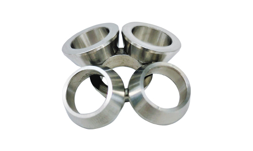 大型連接器數(shù)控加工廠 大型連接器數(shù)控加工廠