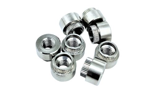 寶安區(qū)軸套數(shù)控加工廠 寶安區(qū)軸套數(shù)控加工廠