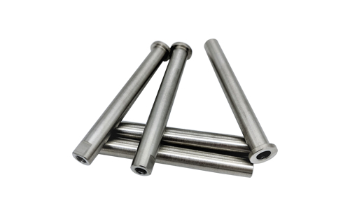 軸套數(shù)控精密加工廠 軸套數(shù)控精密加工廠