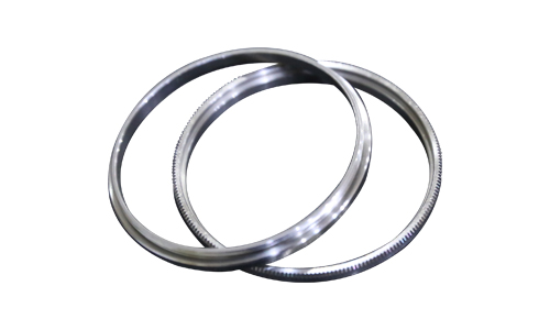 寶安區(qū)軸套數(shù)控加工廠 寶安區(qū)軸套數(shù)控加工廠