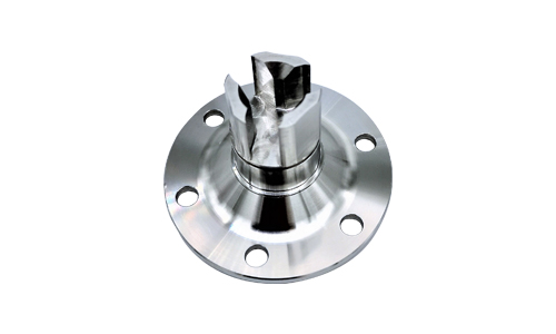 觀瀾軸套數(shù)控加工廠 觀瀾軸套數(shù)控加工廠