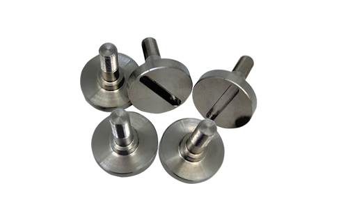 cnc加工中心廠(chǎng)家