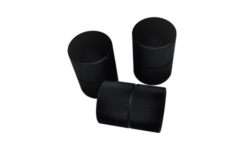 連接器數(shù)控加工零件 連接器數(shù)控加工零件