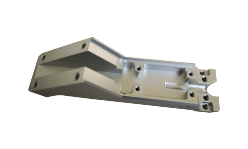 長春有電機殼數(shù)控加工廠招聘 長春有電機殼數(shù)控加工廠招聘