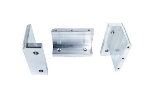 長春有電機殼數(shù)控加工廠招聘1 長春有電機殼數(shù)控加工廠招聘1