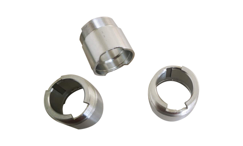 長春有電機殼數(shù)控加工廠招聘2 長春有電機殼數(shù)控加工廠招聘2