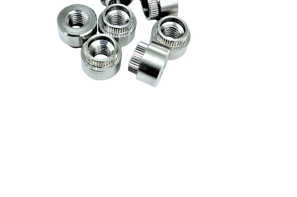 加工鋁制品零件的質量，如何判斷質量？