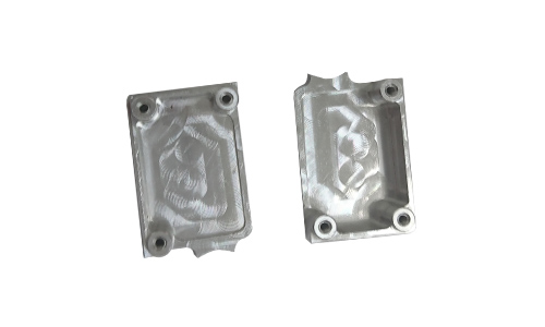 連接器數(shù)控加工零件怎么收費(fèi)1 連接器數(shù)控加工零件怎么收費(fèi)1