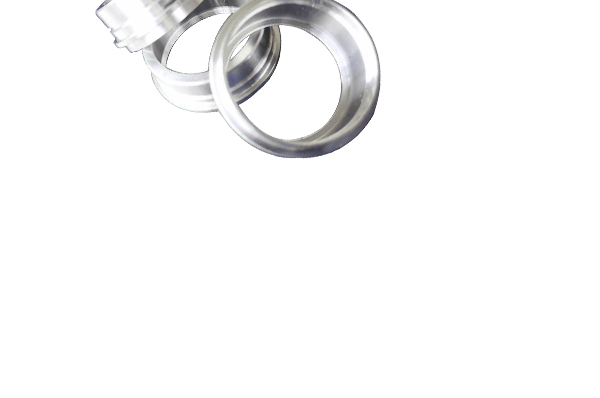 零件加工中數(shù)控車(chē)床的選擇1 零件加工中數(shù)控車(chē)床的選擇1