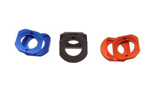 廈門擁有連接器數(shù)控加工廠商1 廈門擁有連接器數(shù)控加工廠商1