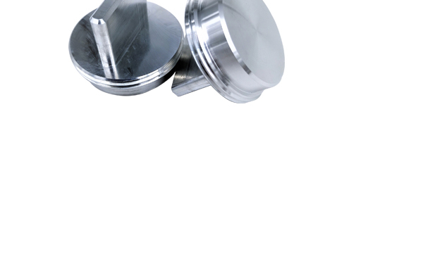 精密零件加工廠1 精密零件加工廠1