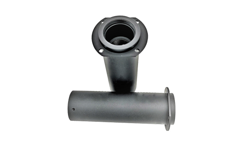 軍工數(shù)控數(shù)控加工中心2