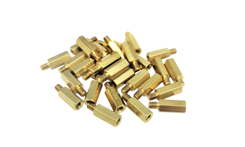 數(shù)碼零件專(zhuān)加工廠房出租網(wǎng)1