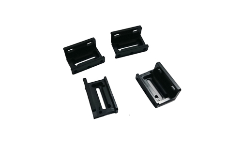 法蘭數控一般加工哪些零件3