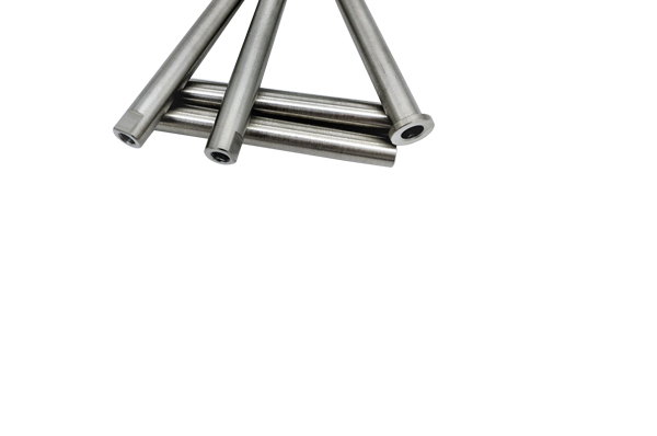 數(shù)控車床零件加工畢業(yè)設(shè)計1