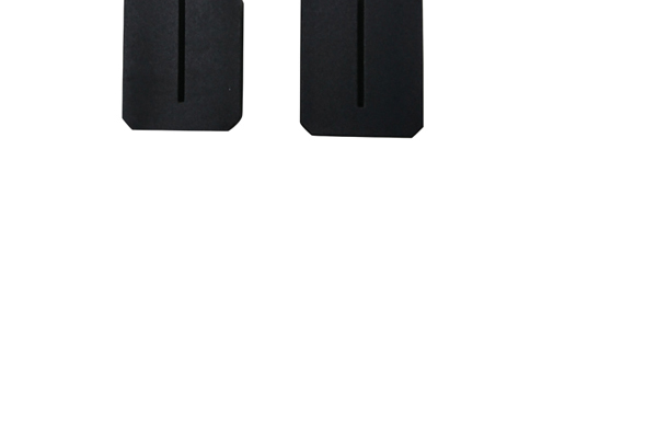 數(shù)控車床零件加工畢業(yè)設(shè)計2