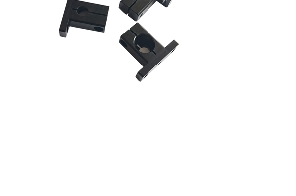 數(shù)控車床零件加工畢業(yè)設計4