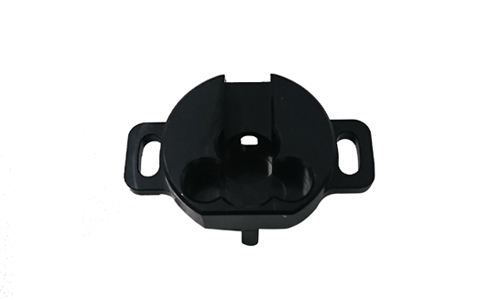 浙江黃巖醫(yī)療零件加工廠家1 浙江黃巖醫(yī)療零件加工廠家1