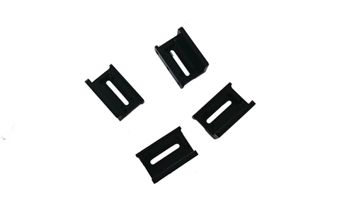 數(shù)碼零件零件加工工藝簡(jiǎn)介1 數(shù)碼零件零件加工工藝簡(jiǎn)介1