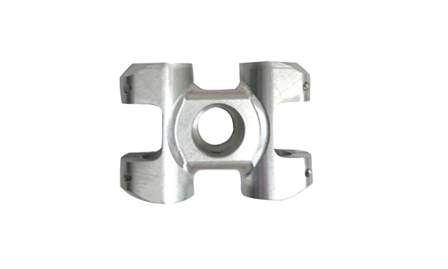 數(shù)碼零件零件加工工藝簡(jiǎn)介2 數(shù)碼零件零件加工工藝簡(jiǎn)介2