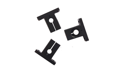 數(shù)碼零件零件加工工藝簡(jiǎn)介3 數(shù)碼零件零件加工工藝簡(jiǎn)介3