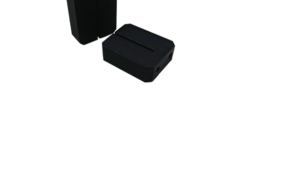 數(shù)控車(chē)床零件加工完整程序3