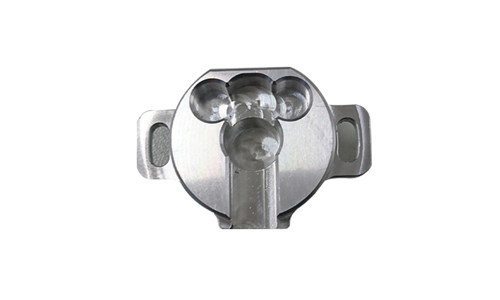 江陰電機殼數(shù)控加工1 江陰電機殼數(shù)控加工1