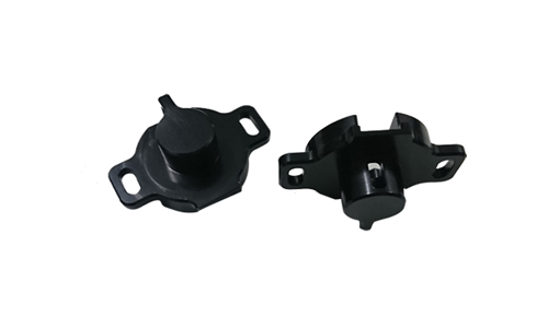 江陰電機殼數(shù)控加工3 江陰電機殼數(shù)控加工3