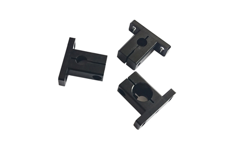 江陰電機殼數(shù)控加工4 江陰電機殼數(shù)控加工4