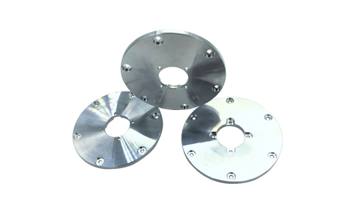 濟(jì)南通訊零件加工2 濟(jì)南通訊零件加工2