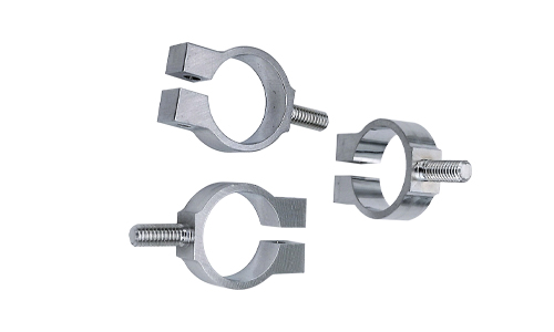 黃石軍工數(shù)控加工1 黃石軍工數(shù)控加工1