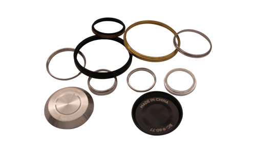 黃石軍工數(shù)控加工3 黃石軍工數(shù)控加工3