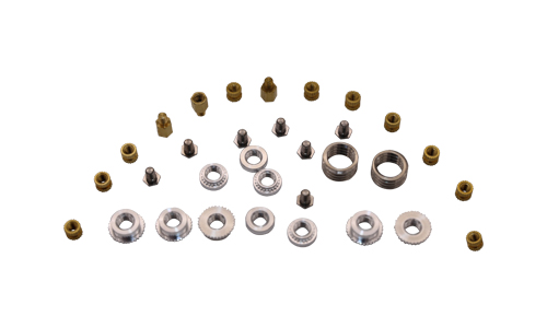 周口數(shù)控車床加工1 周口數(shù)控車床加工1