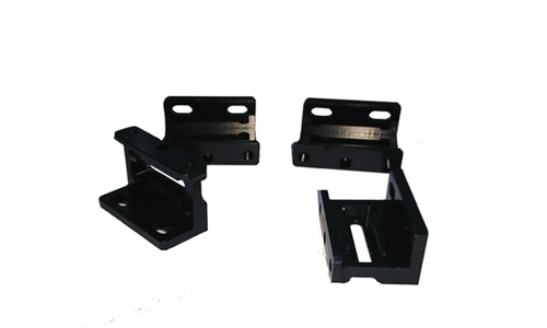 周口數(shù)控車床加工3 周口數(shù)控車床加工3