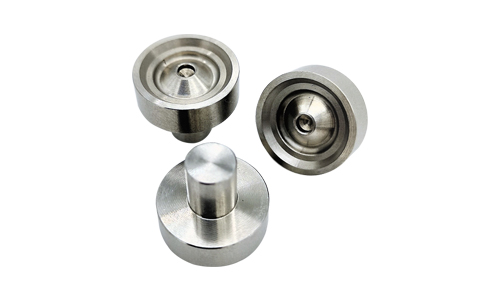 無(wú)錫通訊零件加工1